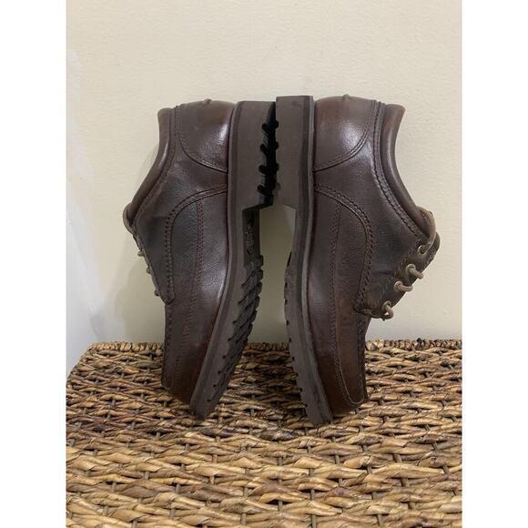 Cabela’s Gore Tex Hunting Fishing And Outdoor Gear Boots Waterproof New W Tag - Picture 6 of 7